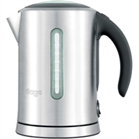 SAGE THE SOFT OPEN KETTLE